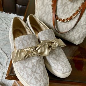 Michael Kors sneakers 11 m